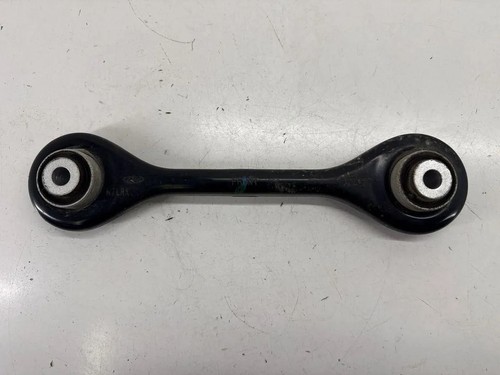 Ford usa bronco rear control - ford,