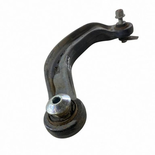 Ford mustang rear control - vi,