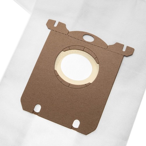 Sacs aspirateur pour - 10, d'aspirateur