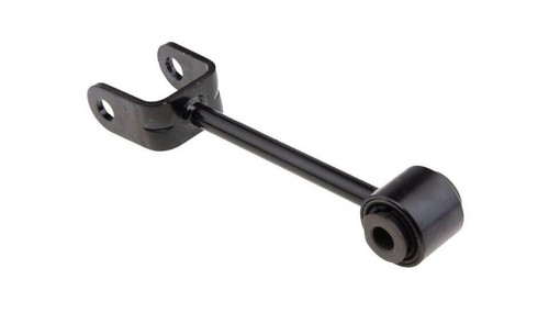 Bras suspension arrière - suspension,