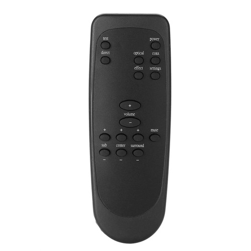 Télécommande pour z5500 - télécommande, z680