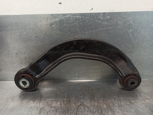 Fr3z5500c triangle superieur - triangle,