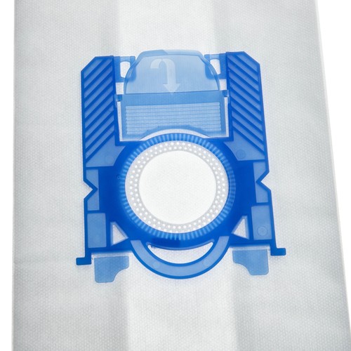 Sacs aspirateur pour - 10, d'aspirateur