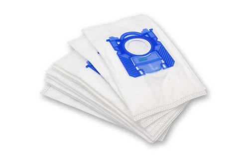 Sacs aspirateur pour - sacs, d'aspirateur
