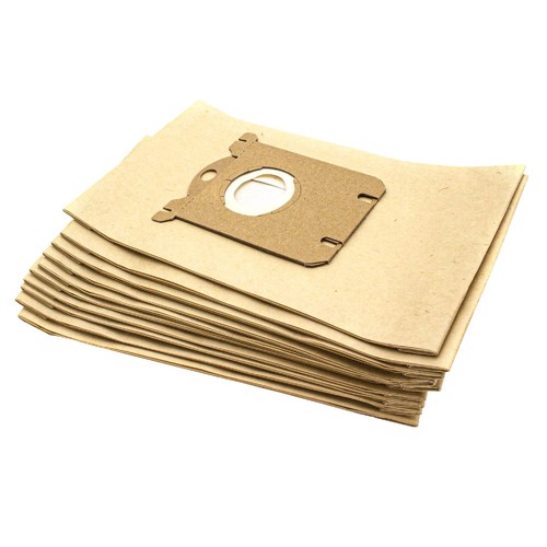 Sacs aspirateur pour - 10, d'aspirateur