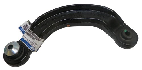 Bras suspension arrière - bras,
