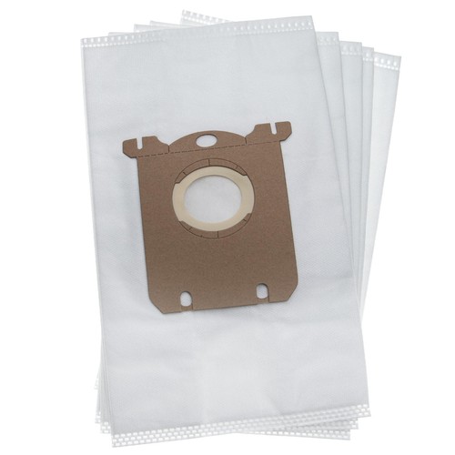 Sacs aspirateur pour - sacs, d'aspirateur