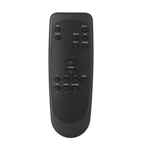 Pour logitech 5500 680 - logitech, z-5500