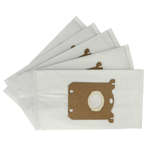 Sacs aspirateur pour - sacs, d'aspirateur