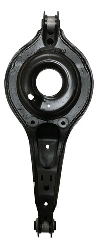 Bras suspension inférieur - bras,