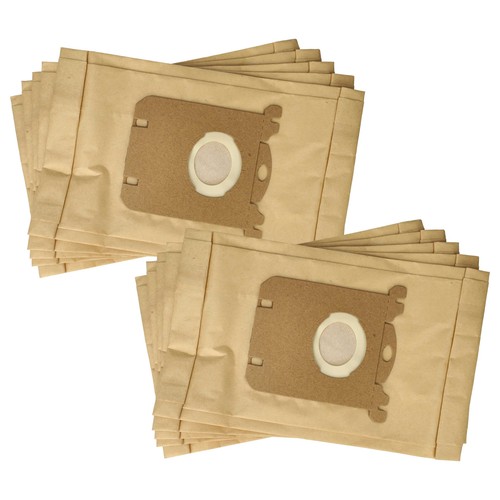 Sacs aspirateur pour - d'aspirateur,